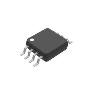 DS26LV32W-QML 22+ Original IC Component Wholesaler Quick BOM Service - Product Image 1