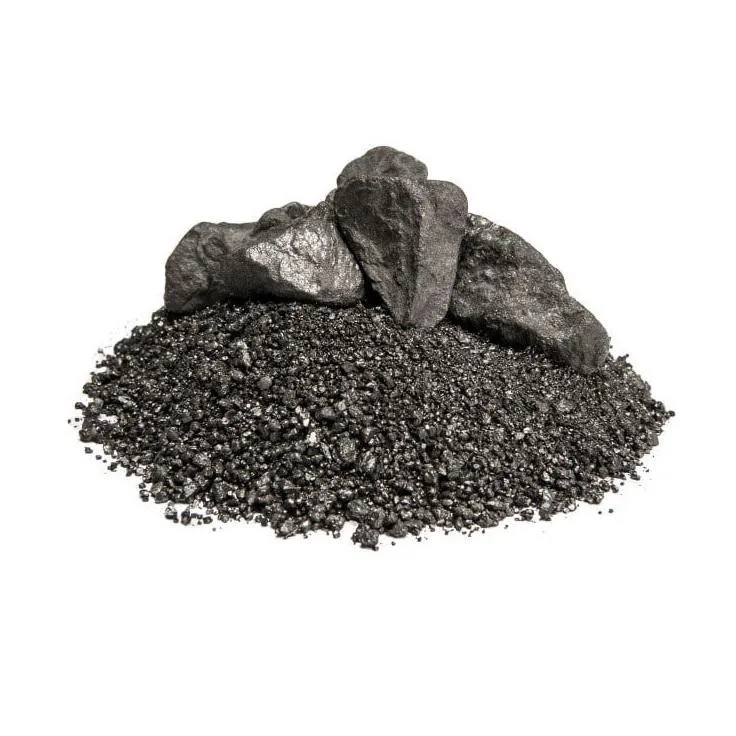 iron ore low moisture custom Natural Iron Ore