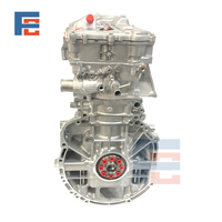 1AR-FE Moteur à essence 2.7L Moteur à essence pour Toyota Highlander Kluger Sienna Venza Lexus RX Accessoire de voiture