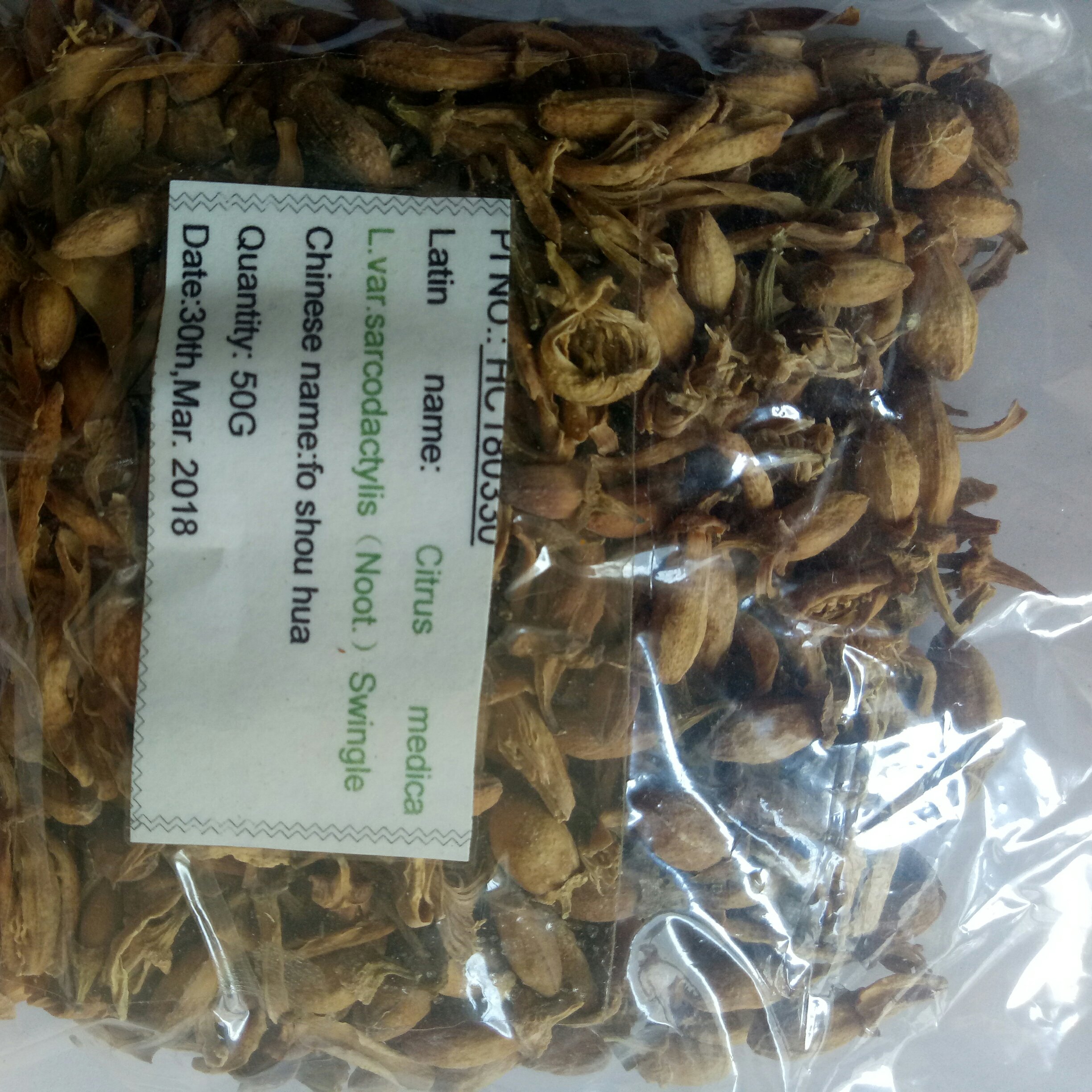 Turkiyada rus qizlari sikishadi