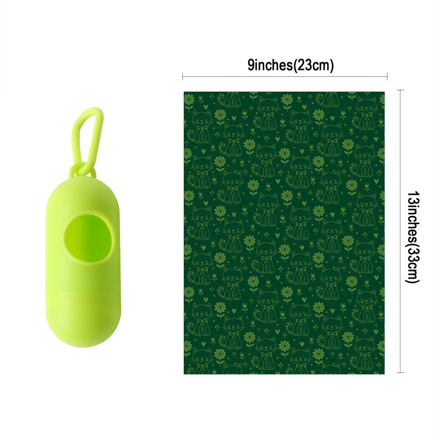 กลิ่นลูกกวาด