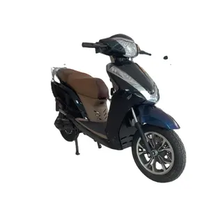 Saige EEC India popular model CS electric scooter