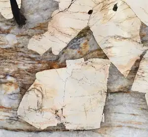 Patagonia Granite Slabs Patagonia Transparent Patagonia Marble For Countertop And Indoor Wall Decor
