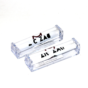 CuộN các khớp của bạn cho bạn con lăn chung hoạt động với giấy tờ lên tới 110mm 1 1/4 inch - Product Image 6