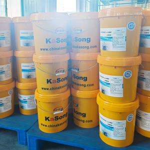 L-HM di alta qualità olio idraulico speciale 22/32/46/68 - Product Image 6