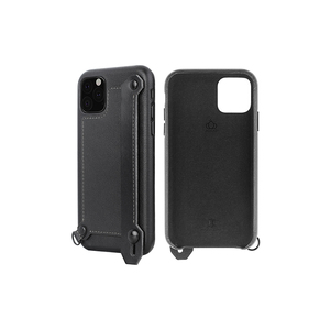 Nouvelle personnalisation <span class=keywords><strong>cuir</strong></span> nappa microfibre en <span class=keywords><strong>cuir</strong></span> véritable étui pour <span class=keywords><strong>iphone</strong></span> <span class=keywords><strong>11</strong></span> <span class=keywords><strong>pro</strong></span> max cas - Product Image 2