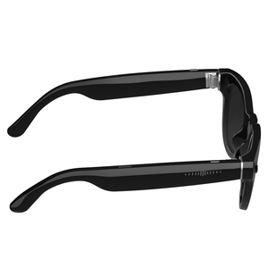 Dịch giả thông minh ai dịch máy ảnh thông minh ai với máy ảnh và dịch và video với kính Gpt trò chuyện - Product Image 1