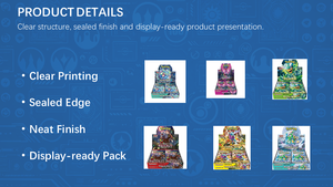 <span class=keywords><strong>Carte</strong></span> de la série Pocket, <span class=keywords><strong>Carte</strong></span> SSR, <span class=keywords><strong>Carte</strong></span> Dream <span class=keywords><strong>GR</strong></span> Collection, <span class=keywords><strong>Carte</strong></span> en papier, Livre de cartes, <span class=keywords><strong>Carte</strong></span> Flash LR, <span class=keywords><strong>Carte</strong></span> dorée - Product Image 5