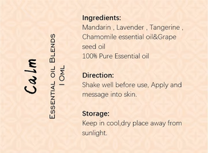 Huiles essentielles <span class=keywords><strong>à</strong></span> base de plantes pures personnalisées et mélangées Large <span class=keywords><strong>application</strong></span> avec différentes saveurs avec <span class=keywords><strong>arbre</strong></span> <span class=keywords><strong>à</strong></span> <span class=keywords><strong>thé</strong></span> - Product Image 3