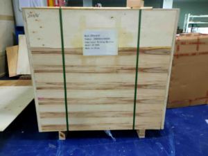 Nuova Macchina Laser 5 in 1 per Saldatura, Taglio e Pulizia per Lavorazione Metalli <span class=keywords><strong>2026</strong></span> - Product Image 6