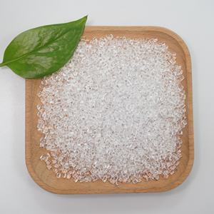 Polistirene per uso generale (gpps) resina 152 materia prima polietilene granuli polistirene Gpps Shet prezzo - Product Image 4