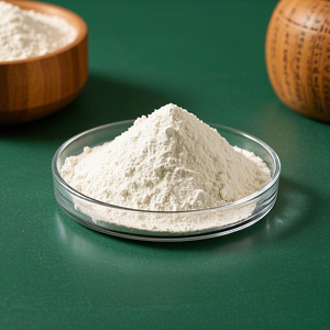 栄養補助食品用グリフォニアシードエキス98% <span class=keywords><strong>5</strong></span>-<span class=keywords><strong>htp</strong></span>パウダー - Product Image 3