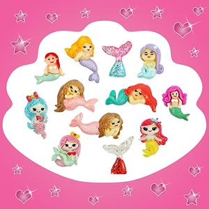 Gemstone Dig <strong>Kits</strong> 12 Gem Excavation <strong>Mega</strong> Gems Digging <strong>Kit</strong> for Kids Mineralogy Geology <strong>Science</strong> STEM Gift - Product Image 4