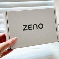 Boîtes d'emballage personnalisées pour vêtements et chaussettes écologiques, avec logo personnalisé en relief, boîtes en carton ondulé avec fermeture à déchirure pour l'expédition
