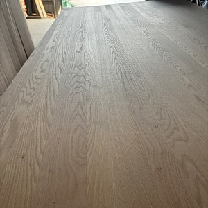Nouvelle conception, planches de bois écologiques de haute qualité, bord en chêne, planches de bois collées - Product Image 5