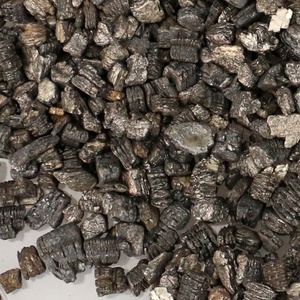 <span class=keywords><strong>Vermiculite</strong></span> Argentée 4-8mm pour <span class=keywords><strong>Cheminée</strong></span> à Gaz, Poêle et Brasero - Product Image 2