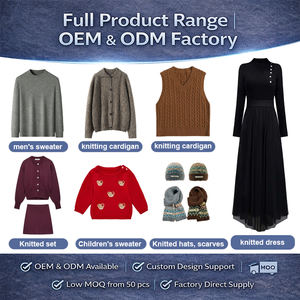 Nouvelle collection automne Xintong – <span class=keywords><strong>Gilet</strong></span> pull sans manches <span class=keywords><strong>en</strong></span> <span class=keywords><strong>maille</strong></span> à col <span class=keywords><strong>en</strong></span> V pour <span class=keywords><strong>homme</strong></span>, motif écossais, avec logo frontal, chaud et tendance - Product Image 6