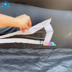 Utilisation commerciale 26ft * 16.4ft * 13.7ft Tente <span class=keywords><strong>gonflable</strong></span> Cube Disco Light Tente Tente <span class=keywords><strong>gonflable</strong></span> <span class=keywords><strong>de</strong></span> discothèque à <span class=keywords><strong>vendre</strong></span> - Product Image 6