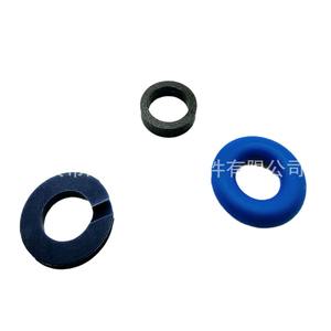 Kit de Reparación de Inyectores de Combustible para Volkswagen Audi 06E 998 907D, Pieza de Repuesto Nueva - Product Image 2