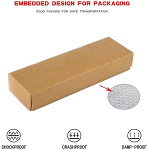 Diffuseur arrière en fibre de carbone pour Audi <span class=keywords><strong>A4</strong></span> <span class=keywords><strong>S4</strong></span> <span class=keywords><strong>B8</strong></span> 2008 2009 2010 2011 2012, avec lumière - Product Image 6