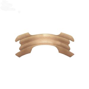 Tiras Nasales Personalizadas para el Cuidado de la Salud, Eficaces para el Alivio de la Congestión <span class=keywords><strong>Nasal</strong></span> y Mejor Respiración, Parches Bucales y Corporales - Product Image 2