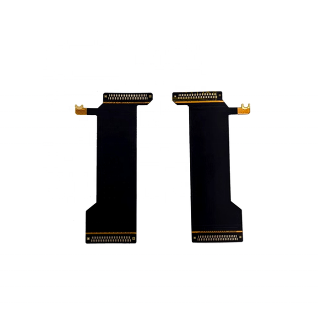 Front Panel Screen Display LCD Cable for Macbook Pro 13"15" A2289 A2159 A1990 A2337 to A1708 A1706 TCON 821-00733-02
