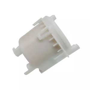 Filtre à carburant haute performance 23300-50120 92146684 Concessions de <span class=keywords><strong>prix</strong></span> directes d'usine 2330050120 - Product Image 3