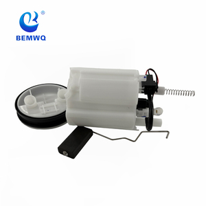 <span class=keywords><strong>Pompe</strong></span> à <span class=keywords><strong>carburant</strong></span> pour moteur automatique 2034702394 BEMWQ pour <span class=keywords><strong>Mercedes</strong></span> Benz CLK A209 C209 C-CLASS <span class=keywords><strong>W203</strong></span> CL203 M271 - Product Image 1