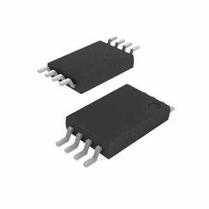 SI52112-B5-GTR 8 TSSOP Clock Timing Original Components Electronic - Product Image 1