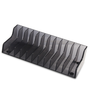 Game Card Box Storage <strong>Stand</strong> Holder <strong>CD</strong> Disk Holder for Nintendo Switch Lite Dish Rack <strong>Stand</strong> - Product Image 4
