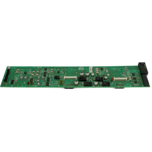 ชุดประกอบ OEM รุ่น X80-1380-00 - Product Image 4