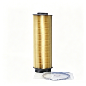 Filtre à huile de voiture à <span class=keywords><strong>prix</strong></span> compétitif, vente chaude en usine, référence OE 11428583898 pour <span class=keywords><strong>BMW</strong></span> 540i XDrive Sedan G30 2017- 3.0T - Product Image 1