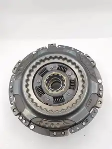 Elanante Veloster Tucson Sonata 41200-2D220 Dual Clutch Kit Refurbished Clutch Disc 412002D220