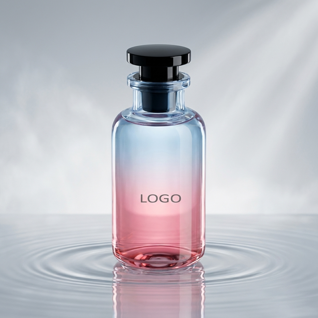 ช่อลาเวนเดอร์