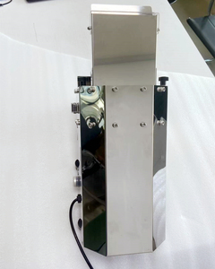 Thương mại bánh mì <span class=keywords><strong>Crumbs</strong></span> Maker Máy Nghiền <span class=keywords><strong>panko</strong></span> breadcrumb máy xay làm giá máy - Product Image 4