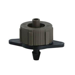 Offre Spéciale : Émetteurs d'irrigation goutte à goutte agricoles en POM de haute qualité, faciles à utiliser - Product Image 1