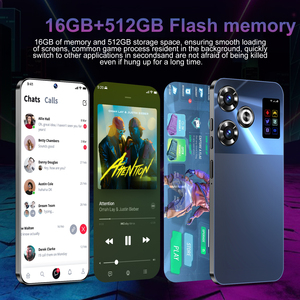 Nuevo Producto en Oferta, Teléfonos Celulares <span class=keywords><strong>Poco</strong></span> F6 <span class=keywords><strong>Pro</strong></span> Originales de Alta Calidad, Nuevo Producto de Marca, Teléfono Móvil 5G - Product Image 4