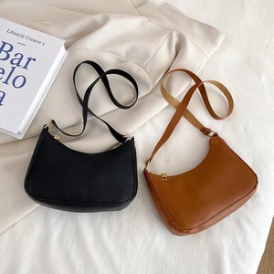 Nouveaux sacs à main en cuir tendance, sacs <span class=keywords><strong>de</strong></span> transport portables pour femmes, sacs fourre-tout <span class=keywords><strong>de</strong></span> luxe pour femmes, sacs à bandoulière pour femmes - Product Image 3