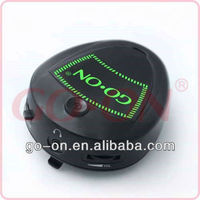 Récepteur audio stéréo RF-8650 pour événements festifs, réunions sportives