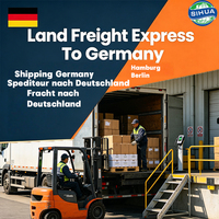 Transport de marchandises par camion, service de livraison directe en Allemagne, Düsseldorf, logistique internationale, tarif compétitif, devis