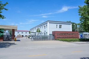 Vật liệu xây dựng chịu nhiệt XF-3152, bọt polyurethane polyol polyester dùng để phun - Product Image 5