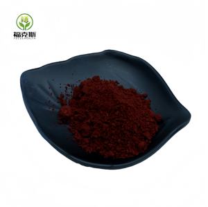 高品質食品グレード鹿血エキスヘルスケア原料99% 鹿血凍結乾燥粉末 - Product Image 3