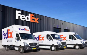 Entrega <span class=keywords><strong>Express</strong></span> de FEDEX a EE. UU., Proveedor de Servicios Logísticos Profesionales, ali <span class=keywords><strong>Express</strong></span> con Precio Económico, Soporte 24/7, Tránsito Rápido - Product Image 5