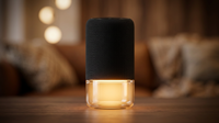 Diffuseur d'arômes électrique de luxe pour bureau, machine d'aromathérapie MINI à air froid, essentiels pour la maison, purificateur d'air