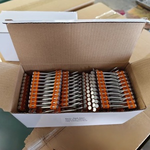 Clous à béton à pignon à gaz Pulsa Pin <span class=keywords><strong>pour</strong></span> <span class=keywords><strong>Spit</strong></span> HC6-22 - Product Image 6