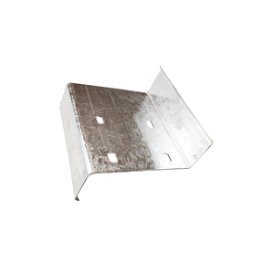 El mejor precio, peso ligero Z C Purlin, formas de acero estructural para construcción de edificios, servicio de soldadura de ingeniería <span class=keywords><strong>civil</strong></span> incluido - Product Image 4