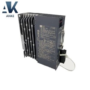 Servoaccionamiento Mitsubishi de 400W, de 1, 2, 1, 1, 2 - Product Image 3