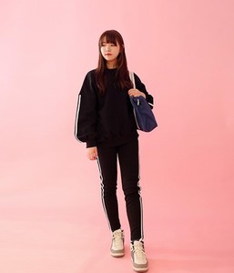 Wholesale Sports Apparel Manufacturers <b>Match</b> Clothing Child Diving Set - Product Image 4