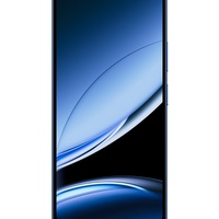 Doogee Note 59 PRO+ 5G LTE CDMA Smartphone Octa Core 36+512GB 6.7" 120Hz HD+ Kamera 50MP Android15 NFC Prancis Jerman Spanyol